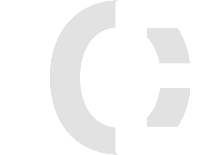FOE WORKS